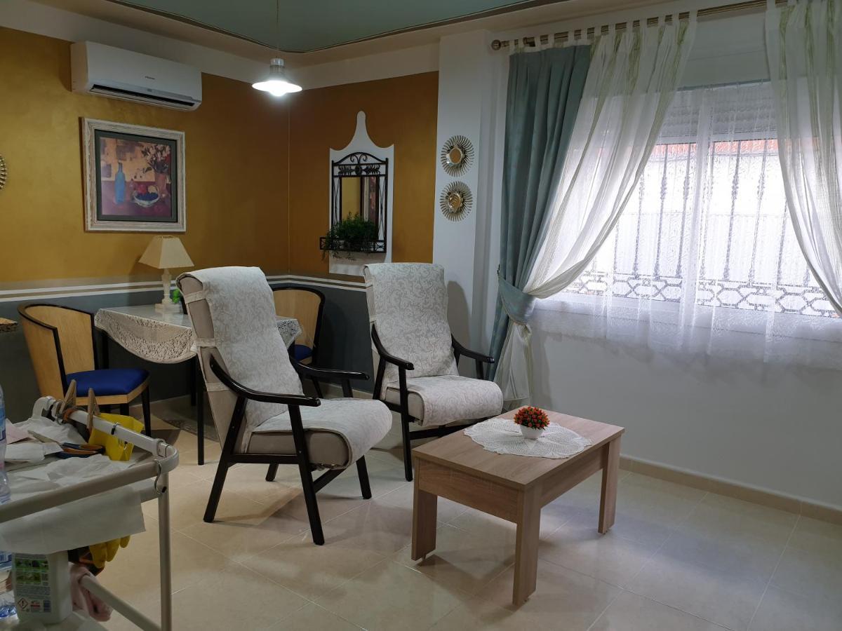 Apartamento Precioso Estudio En Arroyo De La Miel . Centro Benalmádena